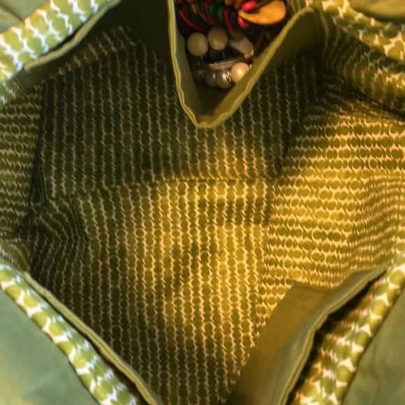 Lot of Random Items - Picture 13 of 16